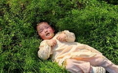 大尺度视频原声